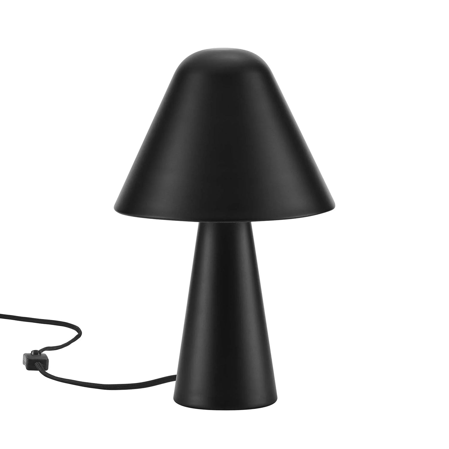 Table Lamps