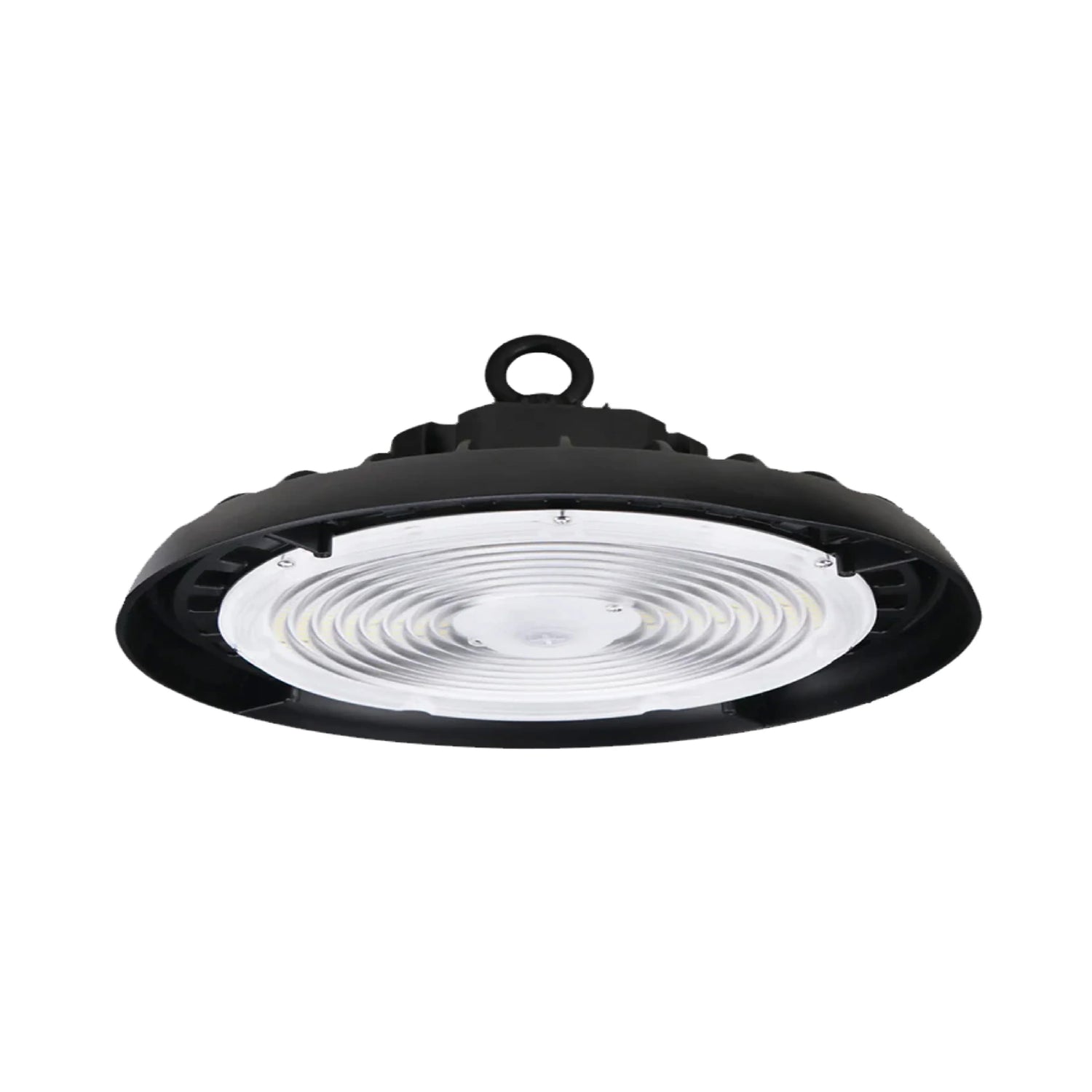 LED UFO Highbay Lights