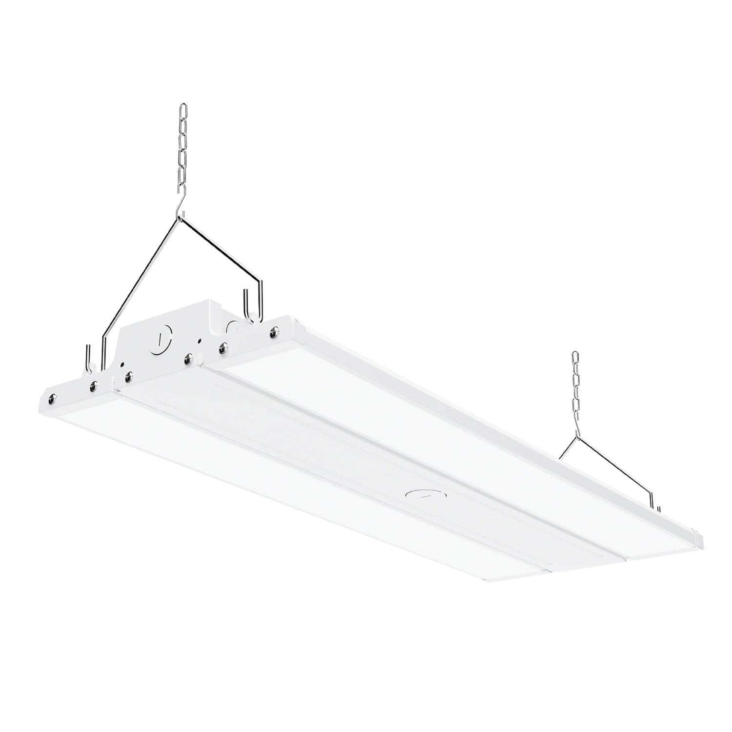 LED Linear High Bay Lights