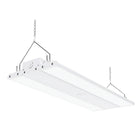 LED Linear High Bay Lights