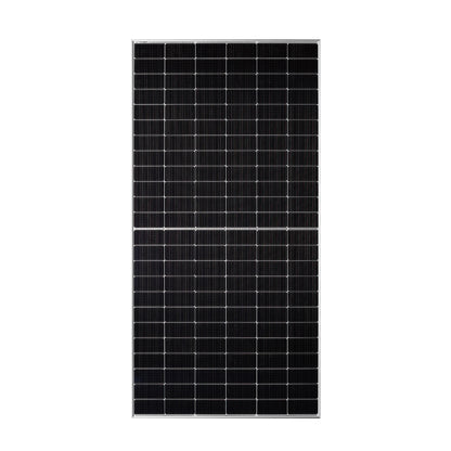 Eco-friendly and high-efficiency solar panel – designed for optimal energy production, durability, and sustainability in residential and commercial applications