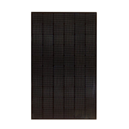 Eco-friendly and high-efficiency solar panel – designed for optimal energy production, durability, and sustainability in residential and commercial applications