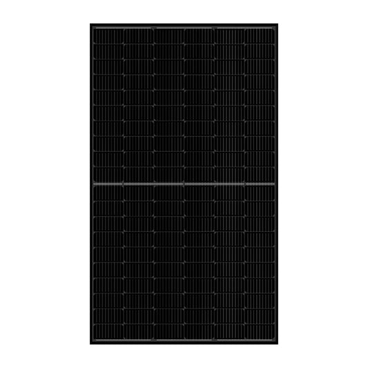 405 Watt Mono 108 Cell All Black Solar Panel