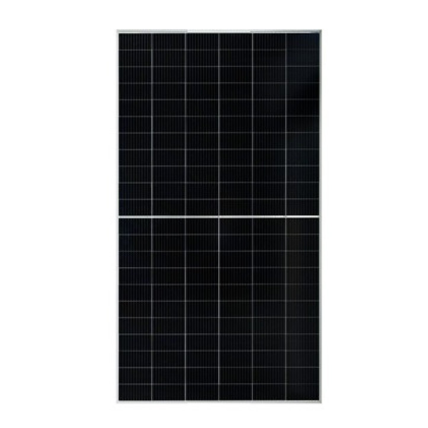 Eco-friendly and high-efficiency solar panel – designed for optimal energy production, durability, and sustainability in residential and commercial applications