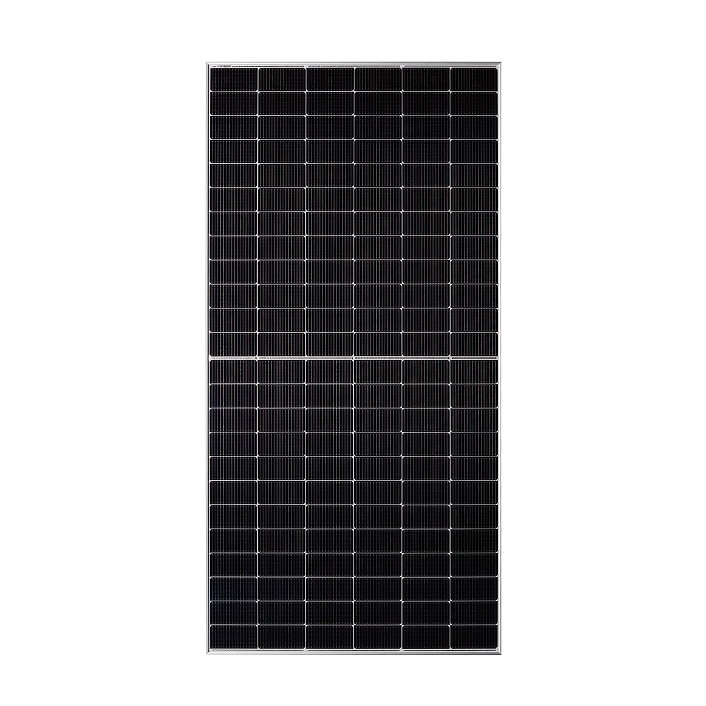 Eco-friendly and high-efficiency solar panel – designed for optimal energy production, durability, and sustainability in residential and commercial applications