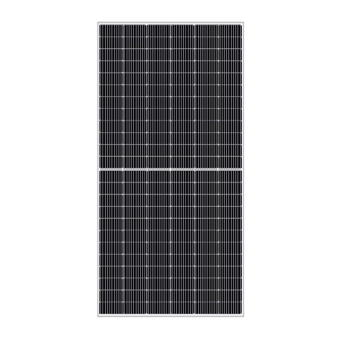 Eco-friendly and high-efficiency solar panel – designed for optimal energy production, durability, and sustainability in residential and commercial applications