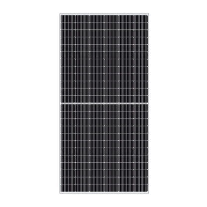 Eco-friendly and high-efficiency solar panel – designed for optimal energy production, durability, and sustainability in residential and commercial applications