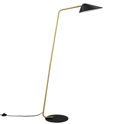 Journey Standing Floor Lamp