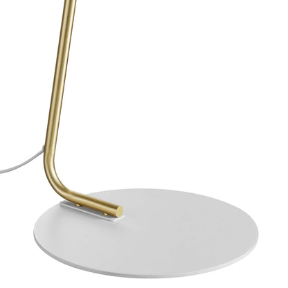 Journey Standing Floor Lamp