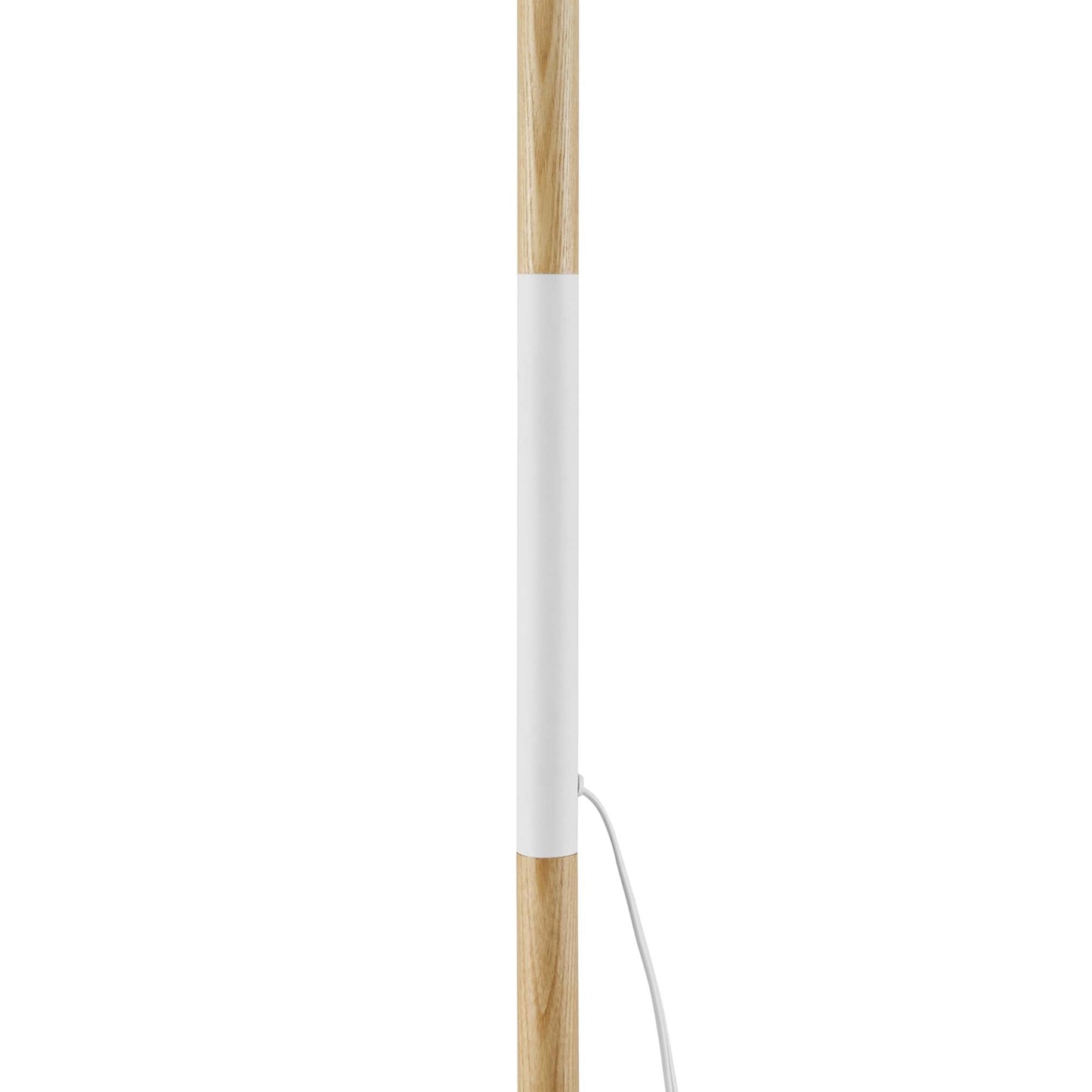 Natalie Tripod Floor Lamp