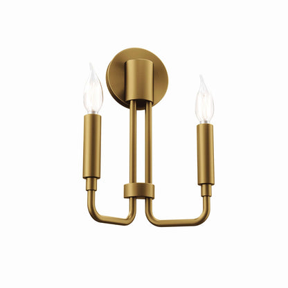 Lighting, Ceiling Lamps, Wall Light, Wall Sconce, Wall Lamp, Metal Wall Lamp