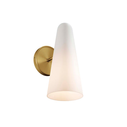 Beacon 1-Light Wall Sconce