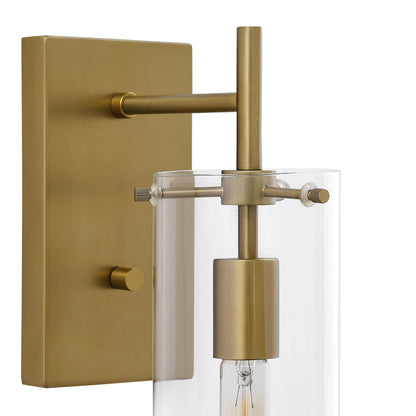 Skylark Wall Sconce