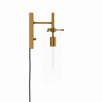 Skylark Wall Sconce