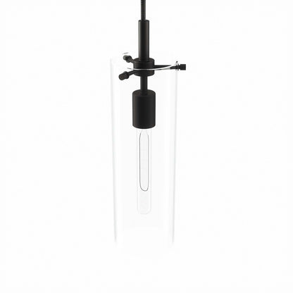 Skylark Pendant Light