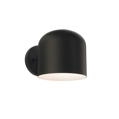 Avenue 1-Light Wall Sconce