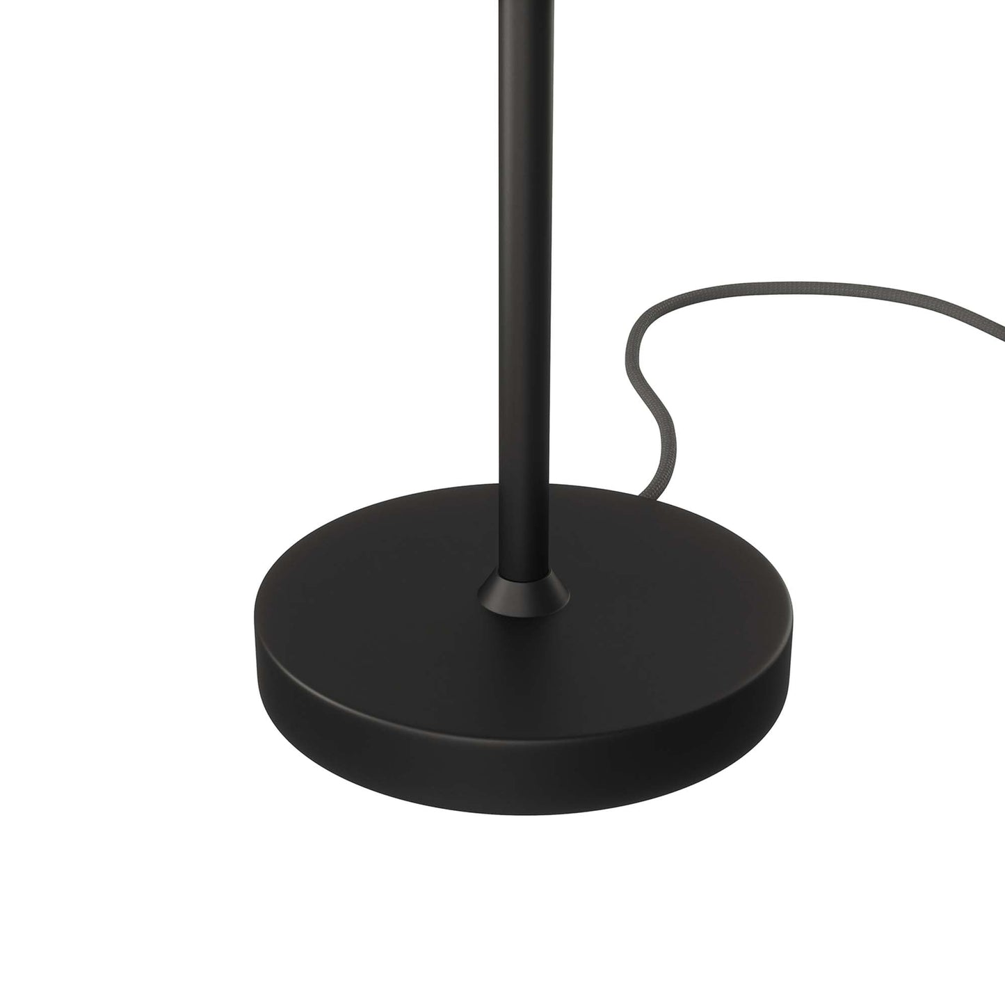 Avenue Floor Lamp