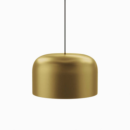 Avenue 1-Light Pendant Light