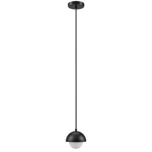 Lighting, Table Lamps, New Launches