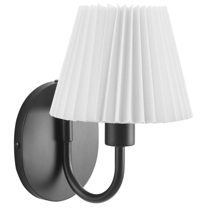 Lighting, Table Lamps, New Launches