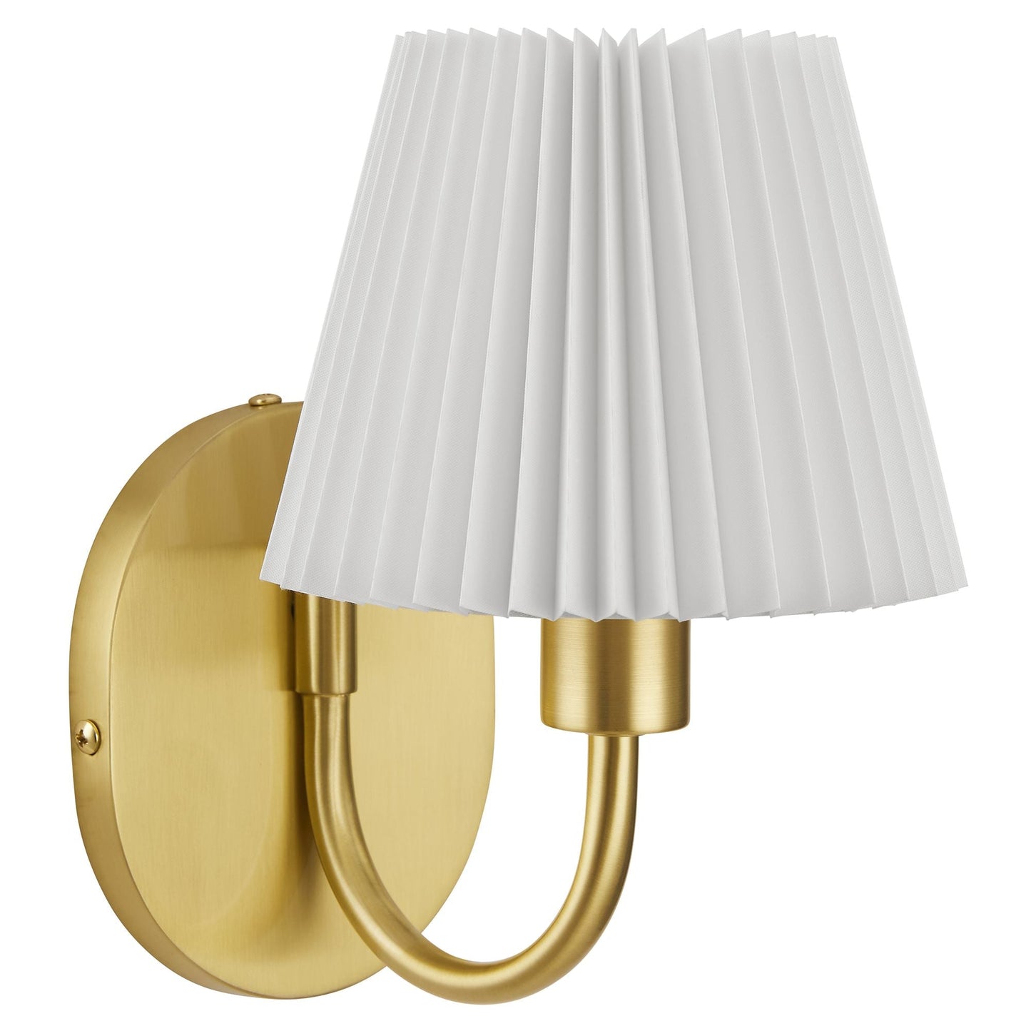 Lighting, Table Lamps, New Launches