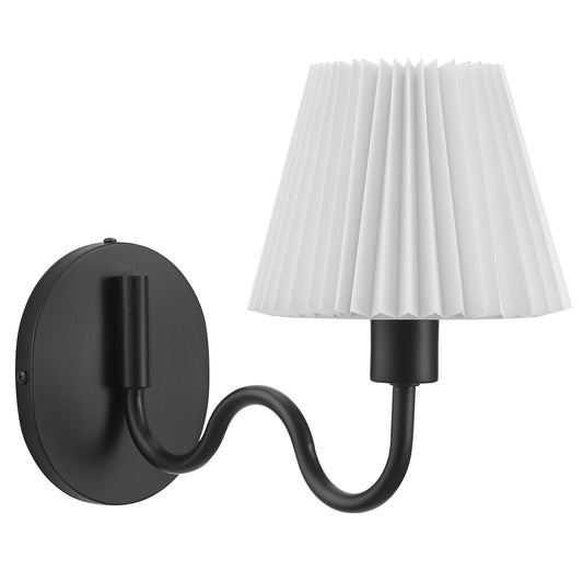 Lighting, Table Lamps, New Launches