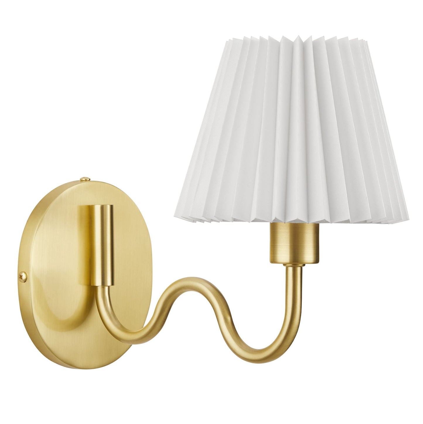 Lighting, Table Lamps, New Launches