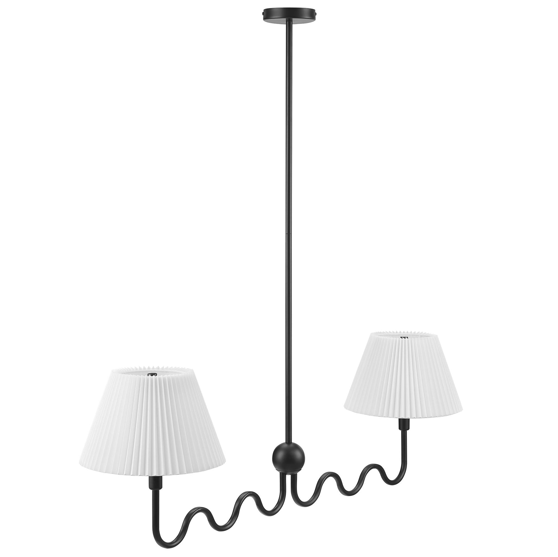 Lighting, Table Lamps, New Launches