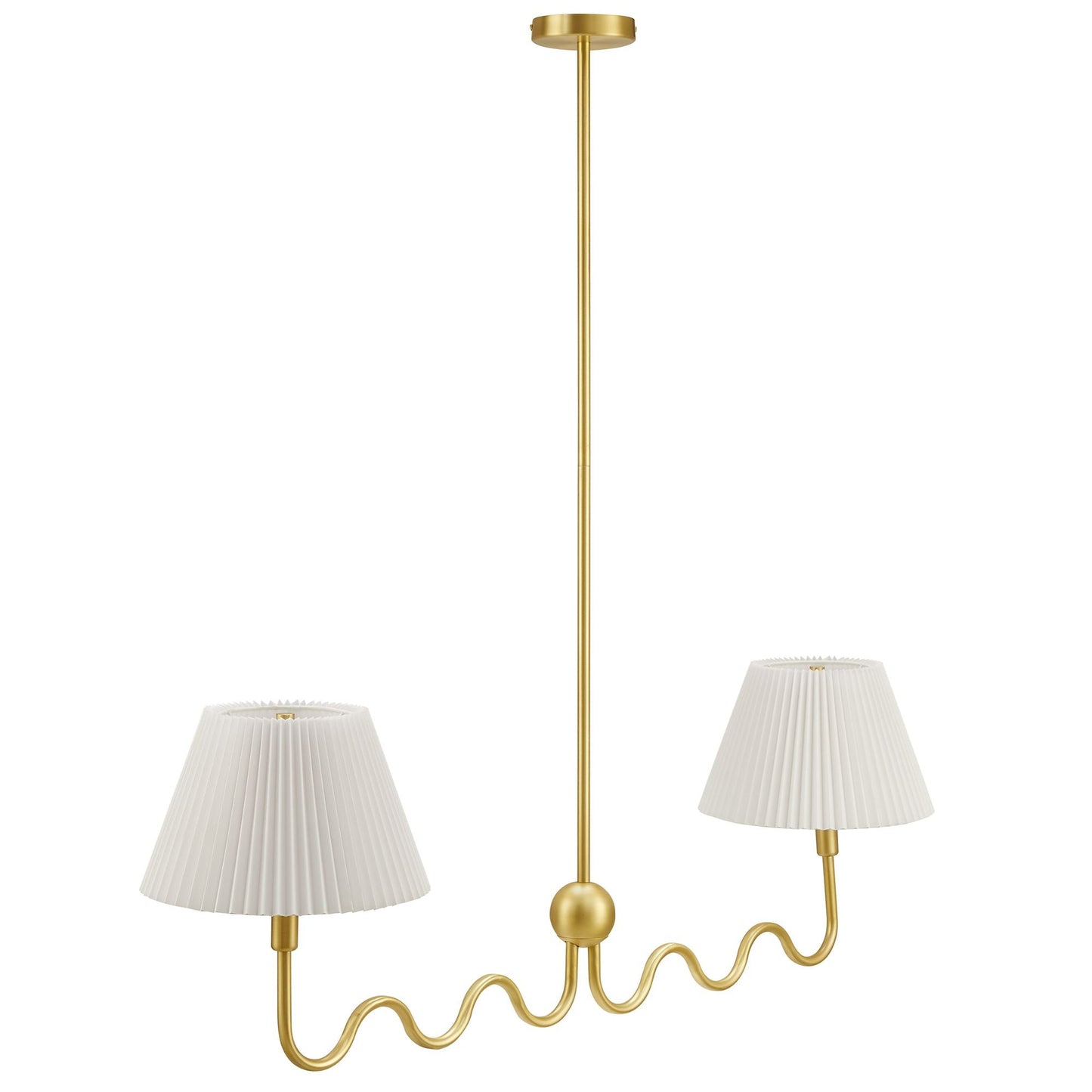 Lighting, Table Lamps, New Launches