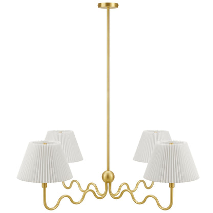 Lighting, Table Lamps, New Launches