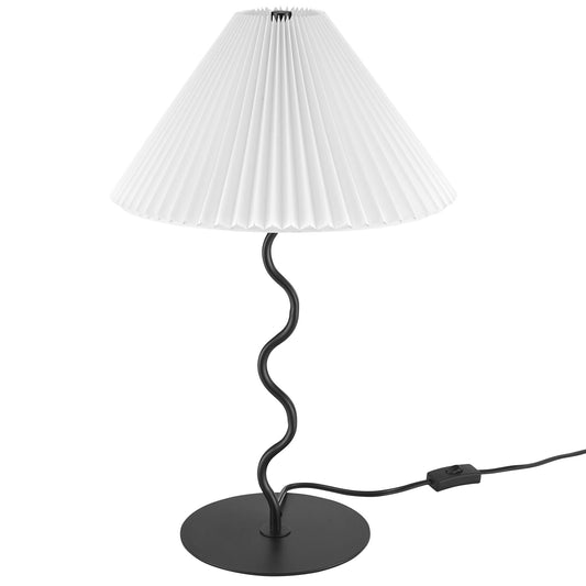 Lighting, Table Lamps, New Launches