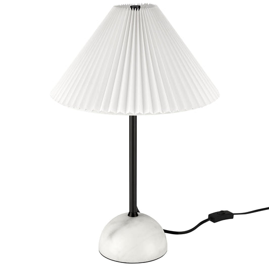 Lighting, Table Lamps, New Launches