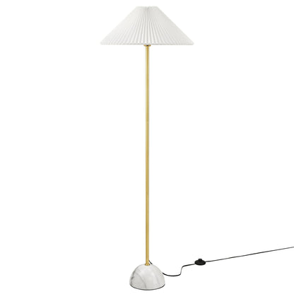 Lighting, Table Lamps, New Launches