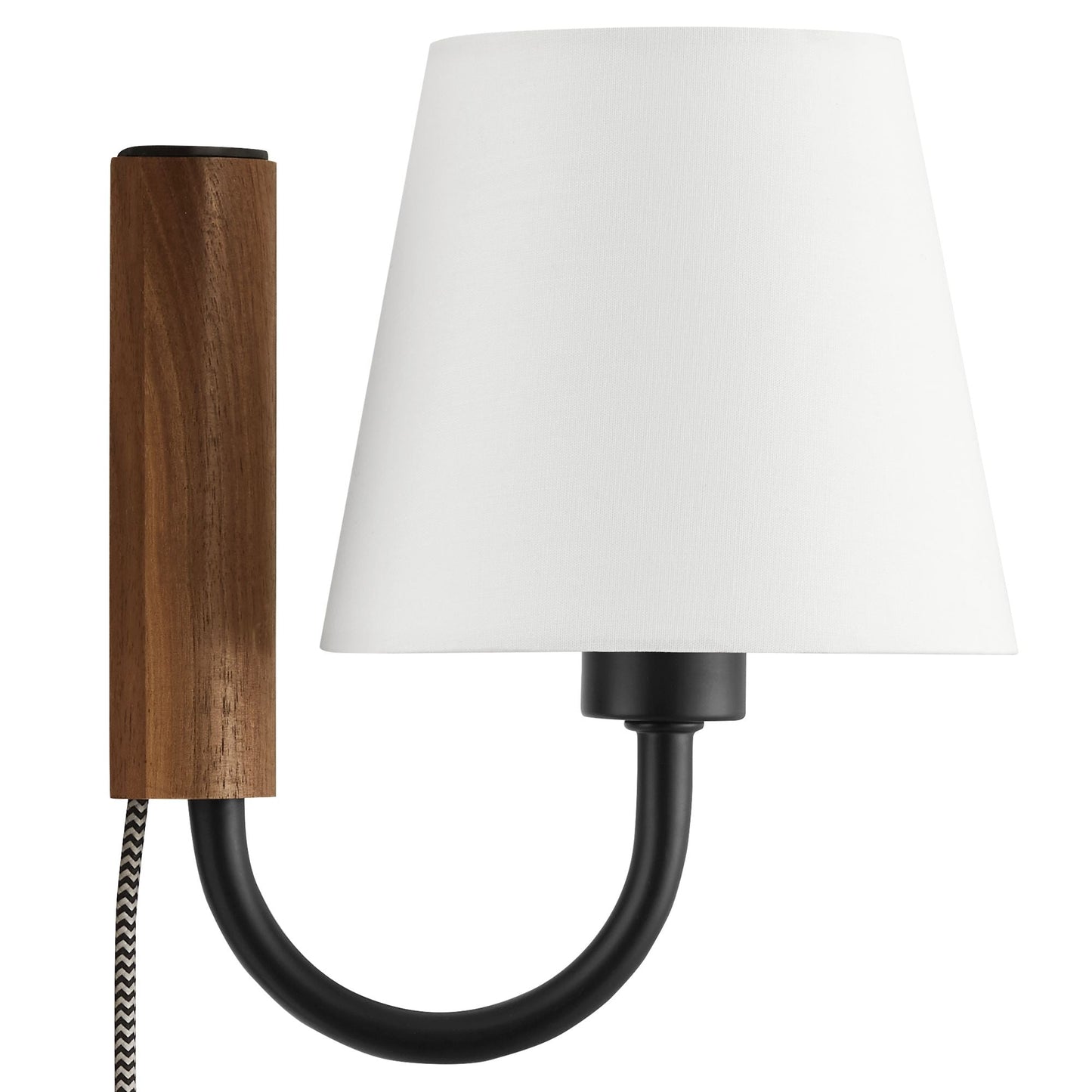 Lighting, Table Lamps, New Launches