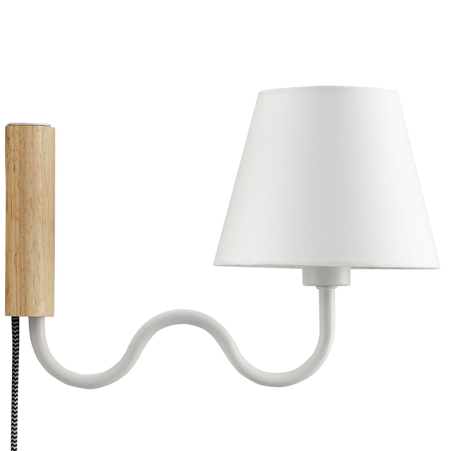 Lighting, Table Lamps, New Launches