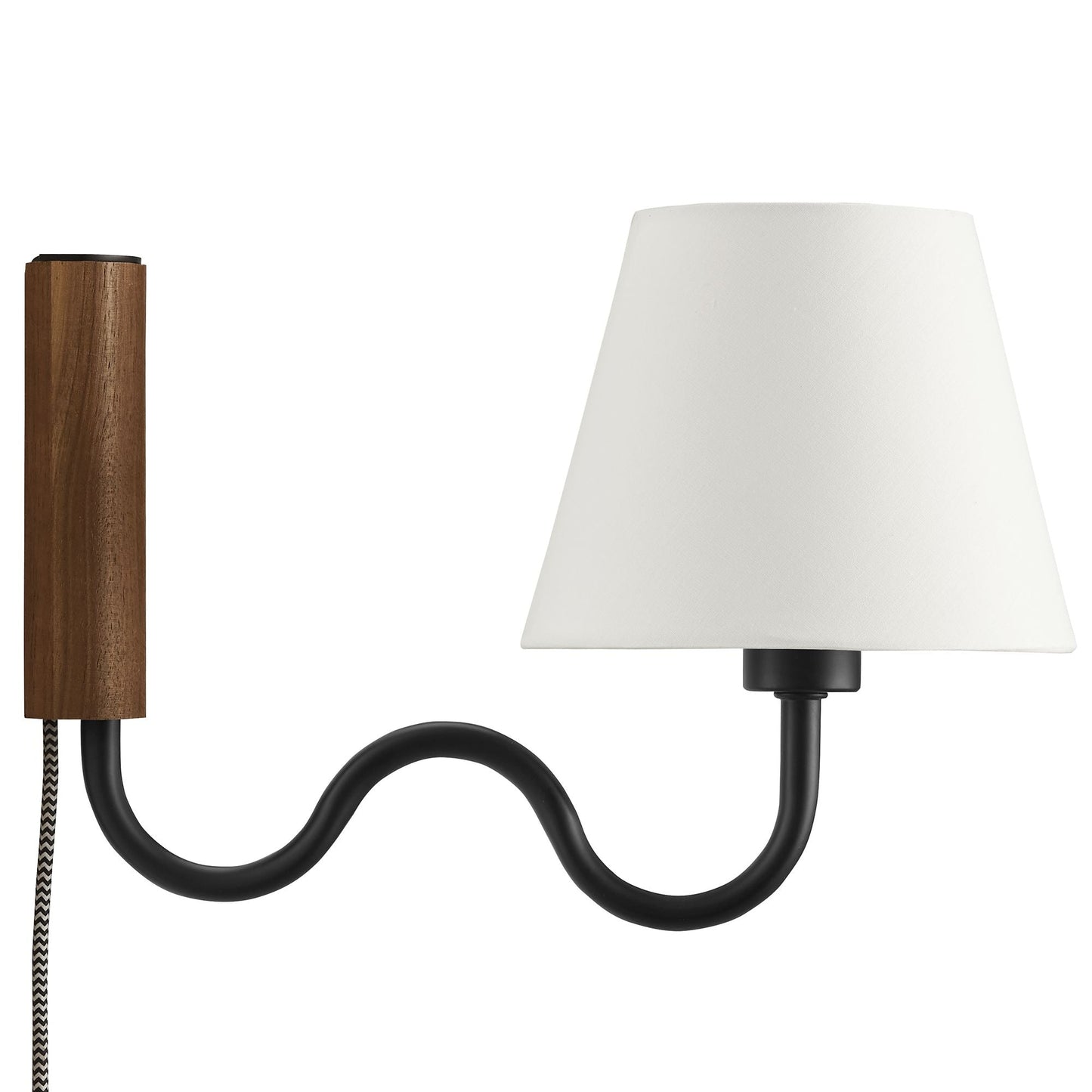 Lighting, Table Lamps, New Launches