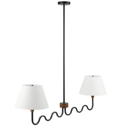 Lighting, Table Lamps, New Launches