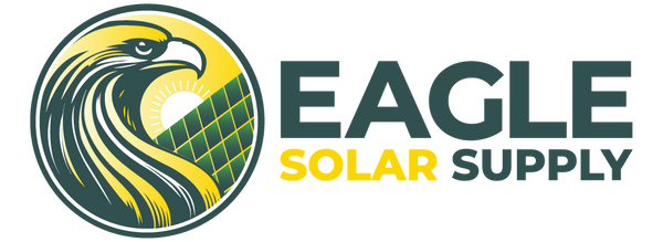 Eagle Solar Supply