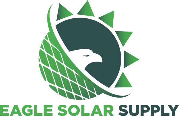 Eagle Solar Supply