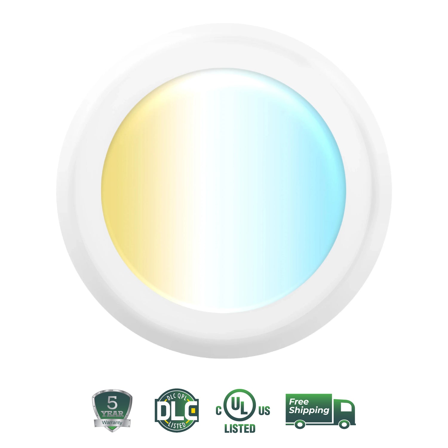 Energy-efficient LED Down Lights – Modern, stylish, and durable lighting solutions for residential and commercial spaces, providing bright and long-lasting illumination