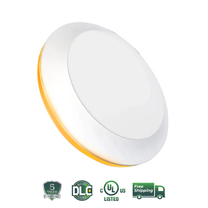 Energy-efficient LED Down Lights – Modern, stylish, and durable lighting solutions for residential and commercial spaces, providing bright and long-lasting illumination