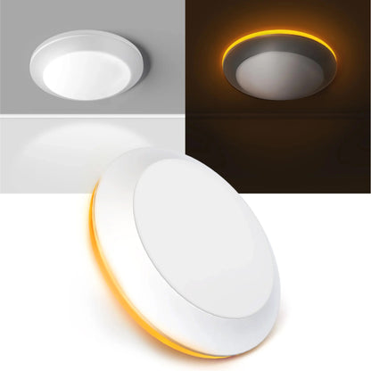 Energy-efficient LED Down Lights – Modern, stylish, and durable lighting solutions for residential and commercial spaces, providing bright and long-lasting illumination