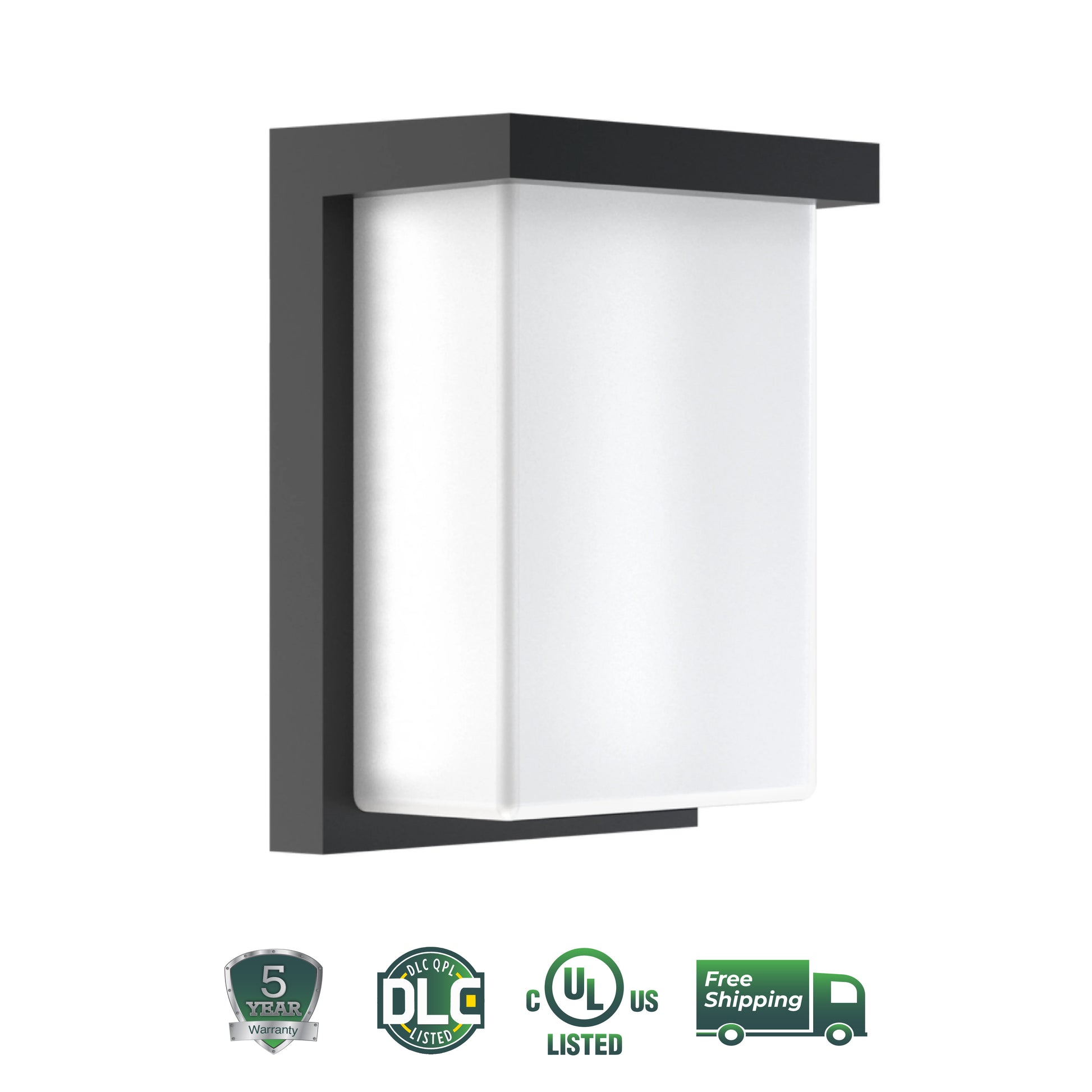 Elegant wall sconce – stylish lighting fixture designed to enhance any space with ambient light and a modern touch