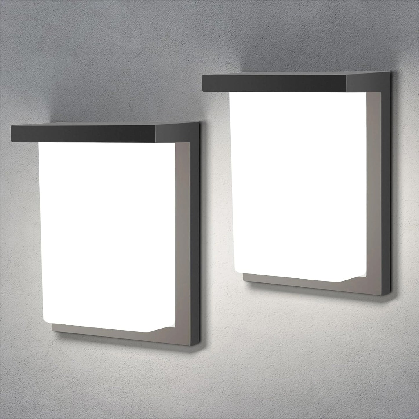 Elegant wall sconce – stylish lighting fixture designed to enhance any space with ambient light and a modern touch