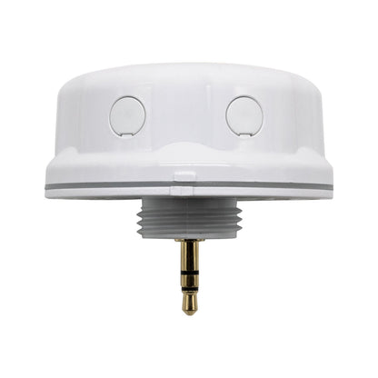 Bluetooth Microwave Sensor for Linear & UFO High Bays