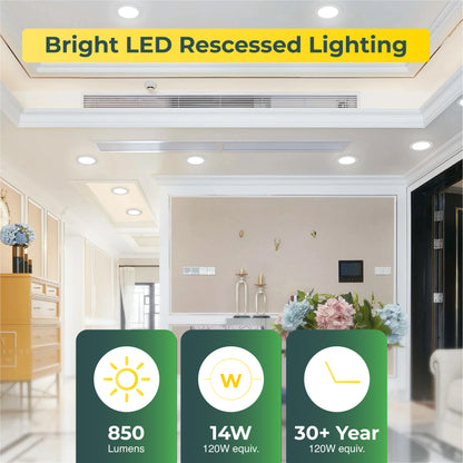 Energy-efficient LED Down Lights – Modern, stylish, and durable lighting solutions for residential and commercial spaces, providing bright and long-lasting illumination