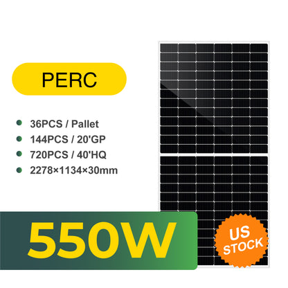 Eco-friendly and high-efficiency solar panel – designed for optimal energy production, durability, and sustainability in residential and commercial applications