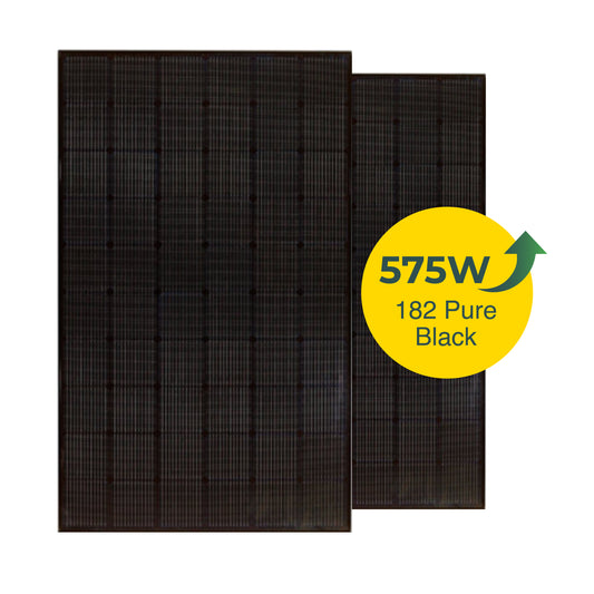 Eco-friendly and high-efficiency solar panel – designed for optimal energy production, durability, and sustainability in residential and commercial applications