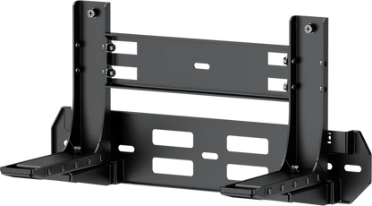 Canadian Solar EP Cube Energy Storage System - All-In-One Solar Backup Power