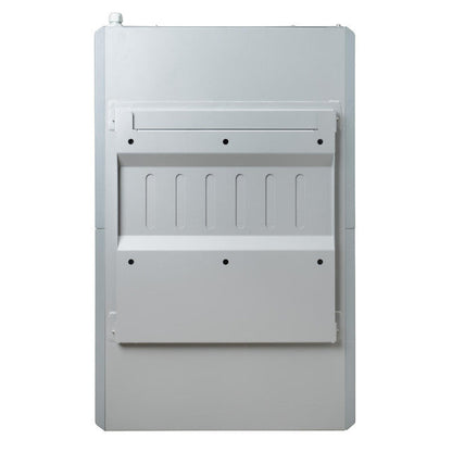 EG4 PowerPro WallMount AllWeather Lithium Battery | 48V 280Ah | 14.3kWh LiFePO4 | All-Weather Energy Storage | UL1973, UL9540A | 10-Year Warranty